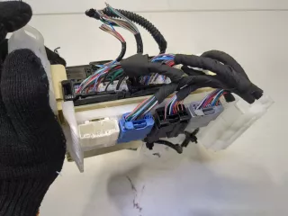 8922106400 Блок предохранителей Toyota Camry XV70 Арт 8256558, вид 5
