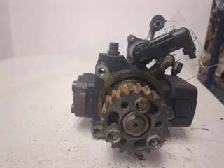 03L130755E ТНВД Audi A3 8P Арт 8794793, вид 1