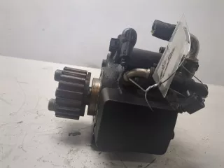 03L130755E ТНВД Audi A3 8P Арт 8794793, вид 2