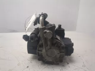 03L130755E ТНВД Audi A3 8P Арт 8794793, вид 5