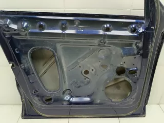 4m0831051f Дверь передняя левая Audi Q7 4M Арт BBBs91004104, вид 16