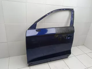 4m0831051f Дверь передняя левая Audi Q7 4M Арт BBBs91004104, вид 3