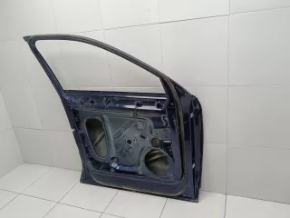 4m0831051f Дверь передняя левая Audi Q7 4M Арт BBBs91004104, вид 10