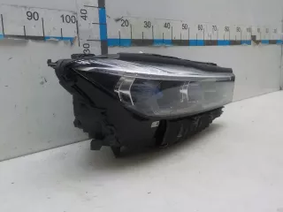 63119450230 Фара правая BMW 7 G11/G12 Арт 711539, вид 2