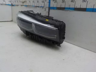 63119450230 Фара правая BMW 7 G11/G12 Арт 711539, вид 5