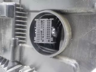 63119450230 Фара правая BMW 7 G11/G12 Арт 711539, вид 7