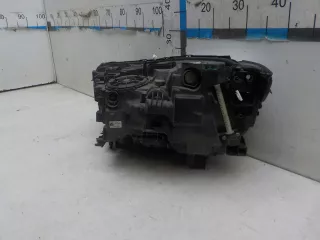 63119450230 Фара правая BMW 7 G11/G12 Арт 711539, вид 10