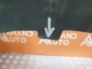 6410C681, 6410C655ZZ бампер митсубиши, митсубиси паджеро с Mitsubishi Pajero Sport 2 Арт 255118PM, вид 11