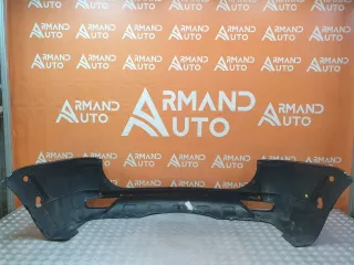 6410C681, 6410C655ZZ бампер митсубиши, митсубиси паджеро с Mitsubishi Pajero Sport 2 Арт 255118PM, вид 12