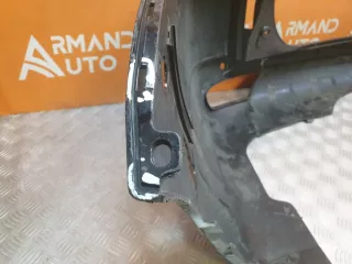 6410C681, 6410C655ZZ бампер митсубиши, митсубиси паджеро с Mitsubishi Pajero Sport 2 Арт 255118PM, вид 15