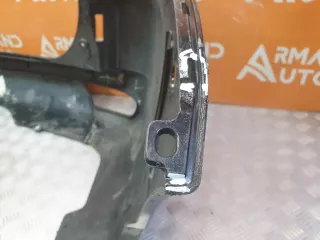 6410C681, 6410C655ZZ бампер митсубиши, митсубиси паджеро с Mitsubishi Pajero Sport 2 Арт 255118PM, вид 16