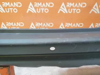 6410C681, 6410C655ZZ бампер митсубиши, митсубиси паджеро с Mitsubishi Pajero Sport 2 Арт 255118PM, вид 5