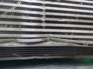 1301101XGW02A Радиатор двигателя (двс) Haval Jolion Арт ARM279784, вид 10
