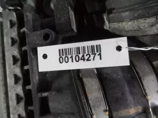 276821 Двигатель Mercedes C W205 Арт 000104271, вид 8