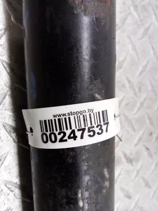 6855243 Амортизатор задний левый BMW X1 E84 Арт 00247537, вид 4