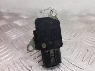1974005120 Расходомер воздуха (ДМРВ) Suzuki Grand Vitara JT Арт 00167941, вид 2