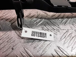 8K0971824AH Кронштейн Volkswagen Amarok Арт 00154691, вид 2