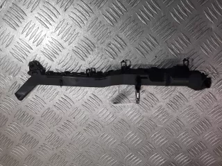 8K0971824AH Кронштейн Volkswagen Amarok Арт 00154691, вид 4