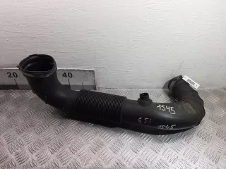 9065281724 Патрубок воздушного фильтра Mercedes Sprinter W906 Арт 00150016, вид 1