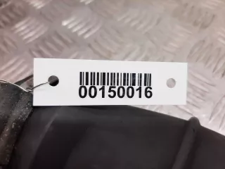 9065281724 Патрубок воздушного фильтра Mercedes Sprinter W906 Арт 00150016, вид 3