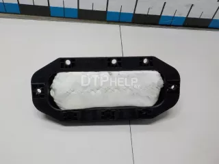 LR118105 Подушка безопасности пассажирская (в торпедо) Land Rover Range Rover 4 Арт AM52303366, вид 1