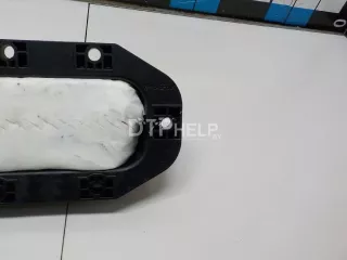 LR118105 Подушка безопасности пассажирская (в торпедо) Land Rover Range Rover 4 Арт AM52303366, вид 2