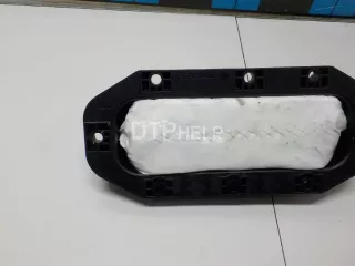 LR118105 Подушка безопасности пассажирская (в торпедо) Land Rover Range Rover 4 Арт AM52303366, вид 3