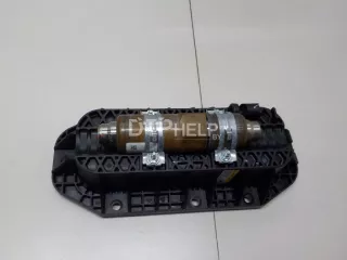 LR118105 Подушка безопасности пассажирская (в торпедо) Land Rover Range Rover 4 Арт AM52303366, вид 4