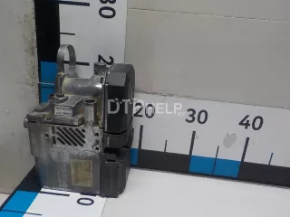 7E0819008C Отопитель автономный Volkswagen Transporter T5 Арт AM52296260, вид 2