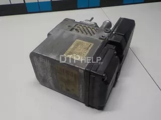 7E0819008C Отопитель автономный Volkswagen Transporter T5 Арт AM52296260, вид 4