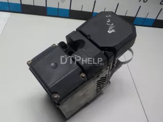 7E0819008C Отопитель автономный Volkswagen Transporter T5 Арт AM52296260, вид 5