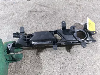  Ручка внутренняя передняя левая Audi A6 C6 (S6,RS6) Арт 46023059341, вид 2