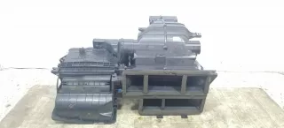  Заслонка печки/климат-контроля Hyundai i30 FD Арт 2091873-2, вид 3