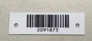  Заслонка печки/климат-контроля Hyundai i30 FD Арт 2091873-2, вид 6