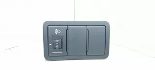  Кнопка корректора фар Hyundai i30 FD Арт 2092540, вид 1