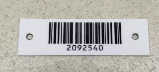  Кнопка корректора фар Hyundai i30 FD Арт 2092540, вид 4