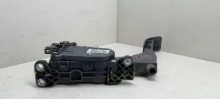 6Q1721503B Педаль газа Skoda Fabia 1 Арт 2092391, вид 2