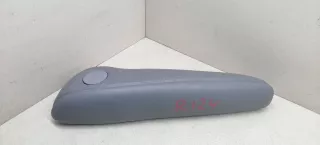 0QD711C3 подлокотник Chrysler Voyager 3 Арт 2092055, вид 1
