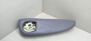 0QD711C3 подлокотник Chrysler Voyager 3 Арт 2092055, вид 2