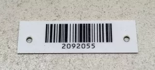 0QD711C3 подлокотник Chrysler Voyager 3 Арт 2092055, вид 3