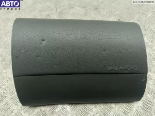  Подушка безопасности (Airbag) пассажира Ford Galaxy 1 Арт 54429461