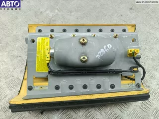  Подушка безопасности (Airbag) пассажира Ford Galaxy 1 Арт 54429461, вид 2