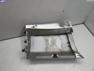 13130028 Ус под фонарь (накладка) правый Opel Meriva 1 Арт 54547090, вид 2