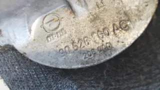 90528760AC,206000 Натяжитель Opel Sintra Арт 7368732, вид 2