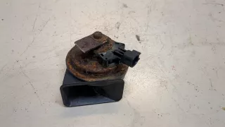 1754948,8V2T13802AD Сигнал (клаксон) Ford Fiesta 6 Арт 8798711, вид 1