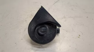 1754948,8V2T13802AD Сигнал (клаксон) Ford Fiesta 6 Арт 8798711, вид 2