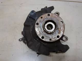 4342179J02,4342179J10,4511161M00,5532161M00 Ступица передняя правая Suzuki Vitara2 Арт 8797427, вид 1
