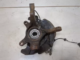 4342179J02,4342179J10,4511161M00,5532161M00 Ступица передняя правая Suzuki Vitara2 Арт 8797427, вид 2
