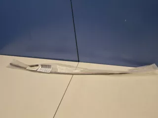 6107A052 Молдинг лобового стекла Mitsubishi Outlander 3 Арт Z325637, вид 1