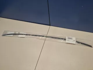 6107A052 Молдинг лобового стекла Mitsubishi Outlander 3 Арт Z325649, вид 4